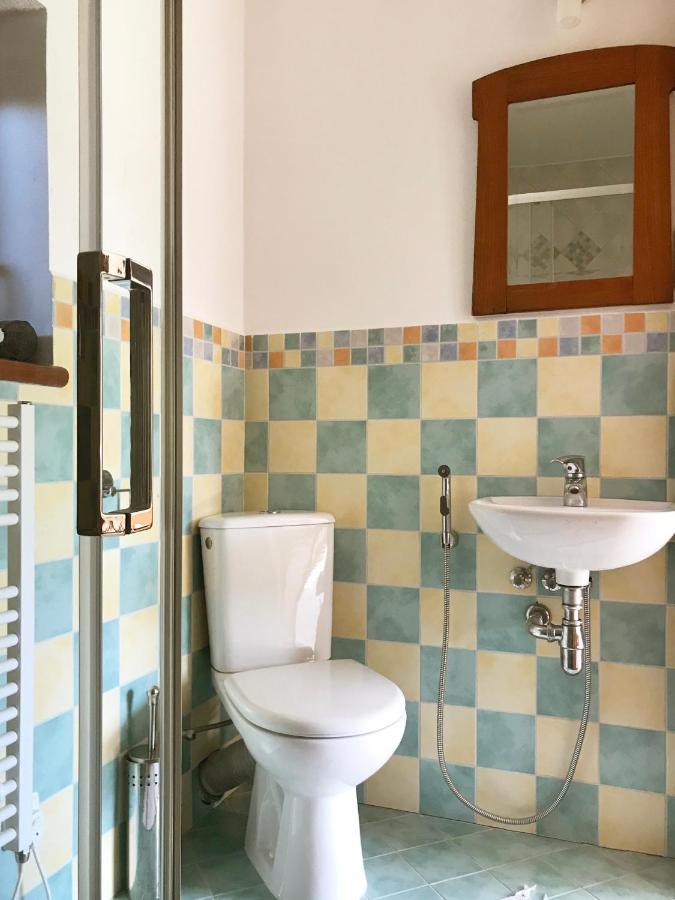 Apartmán HOSÍN Appartamento Hluboká nad Vltavou Esterno foto