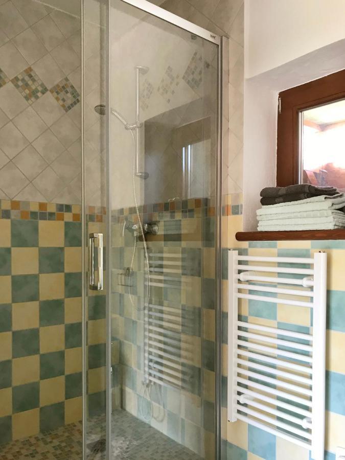 Apartmán HOSÍN Appartamento Hluboká nad Vltavou Esterno foto